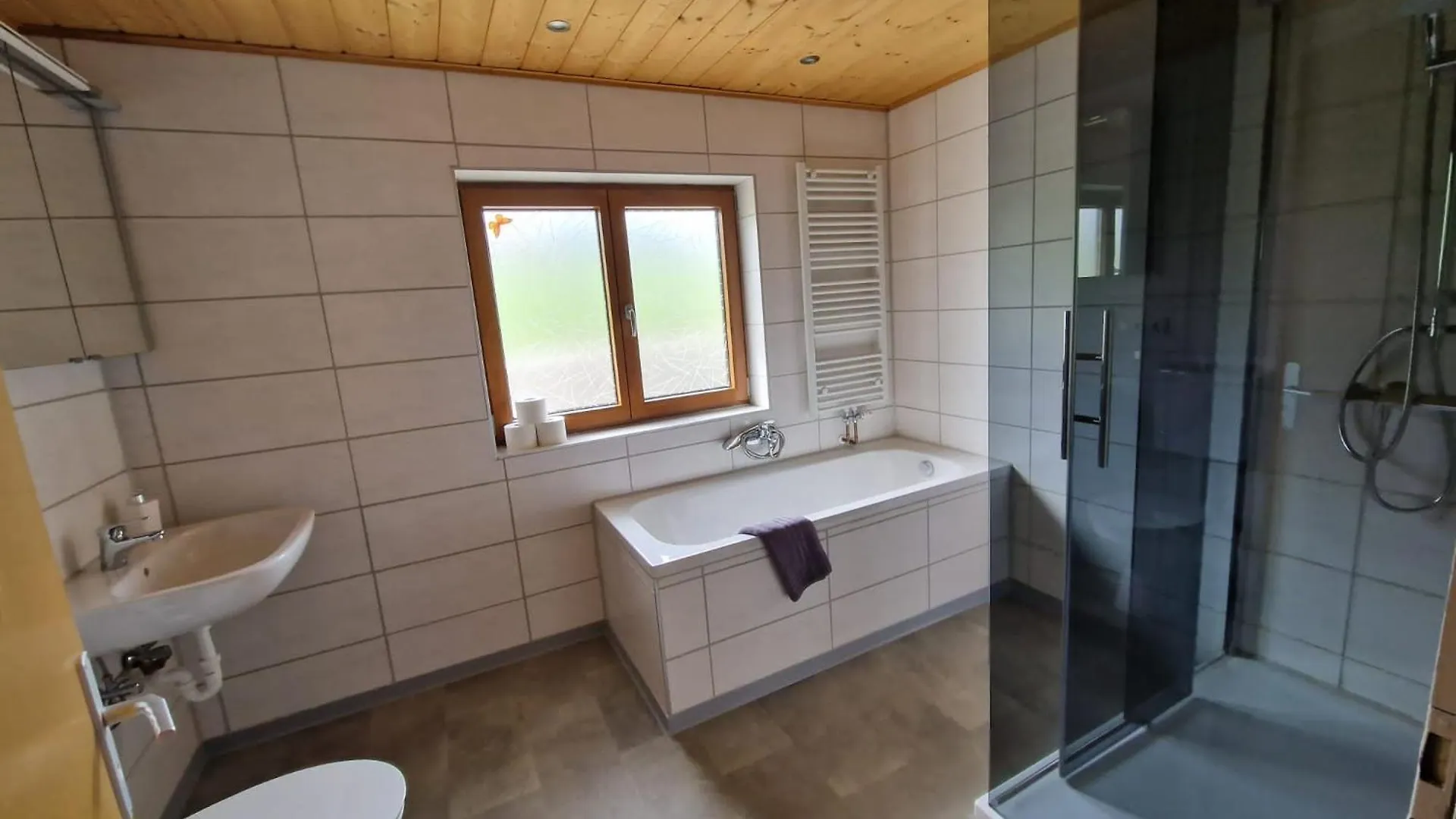 Gästehaus Rimmel Immenstadt im Allgäu 0*,  Deutschland