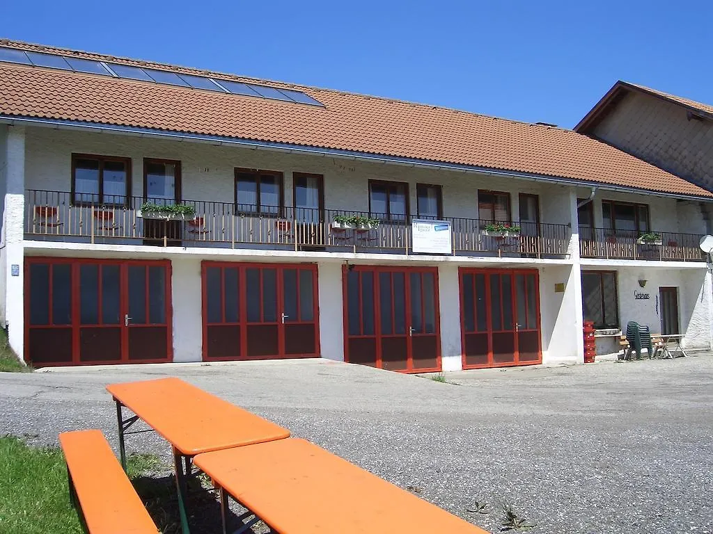 Gästehaus Rimmel Immenstadt im Allgäu 0*,  Deutschland